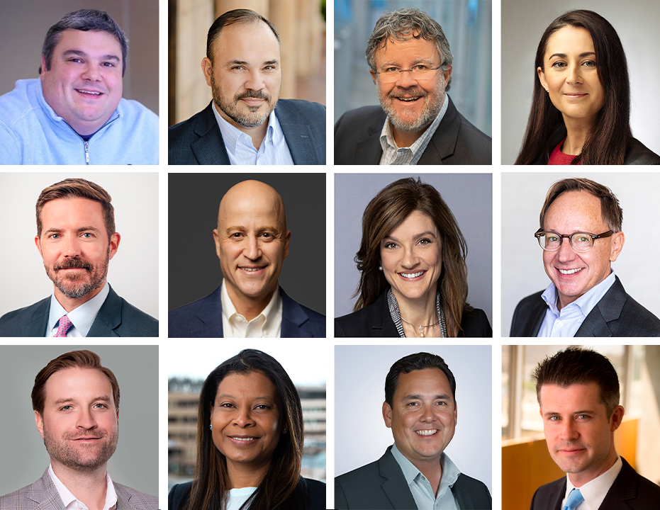 image-advisory-board