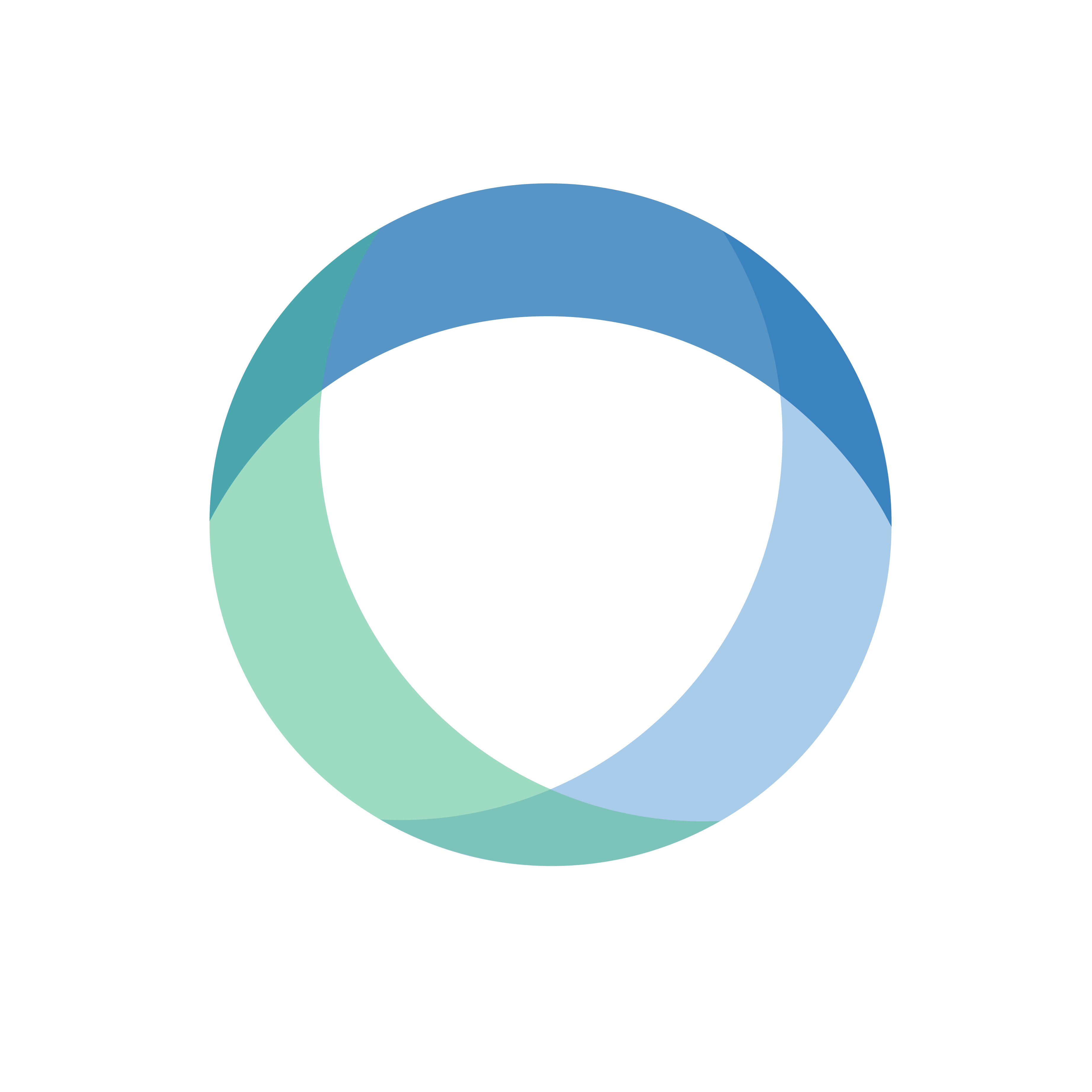 Logo. The Capital System, trademark symbol.