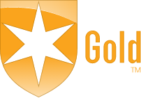 Morningstar Gold Medalist Rating