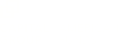 Capital Group, American Funds Homepage
