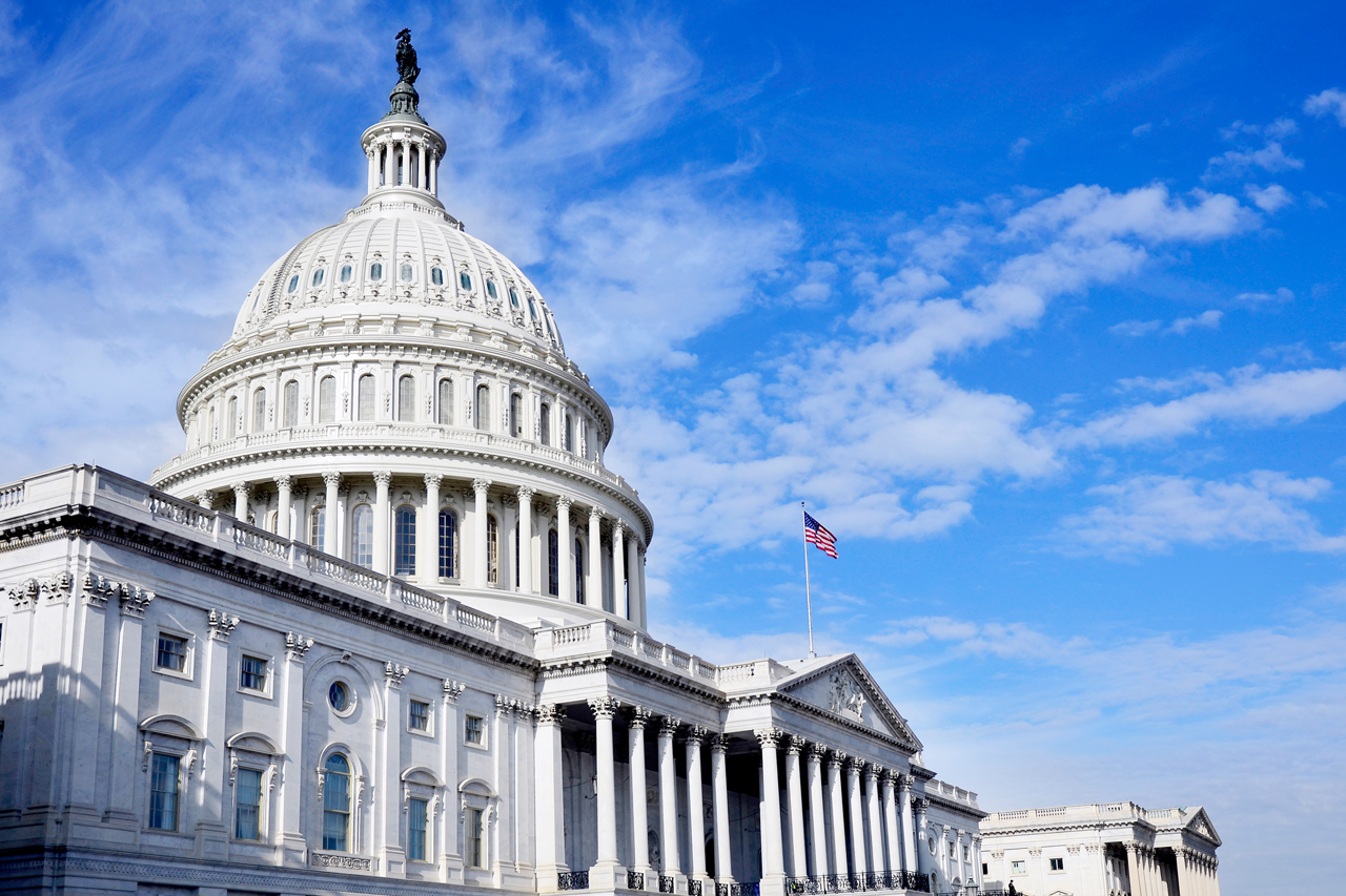 Capitol