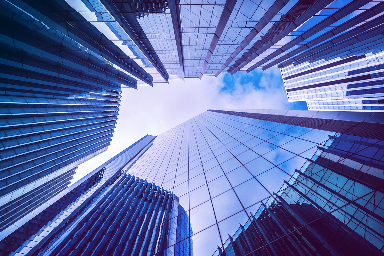Capital Group KKR partnership image