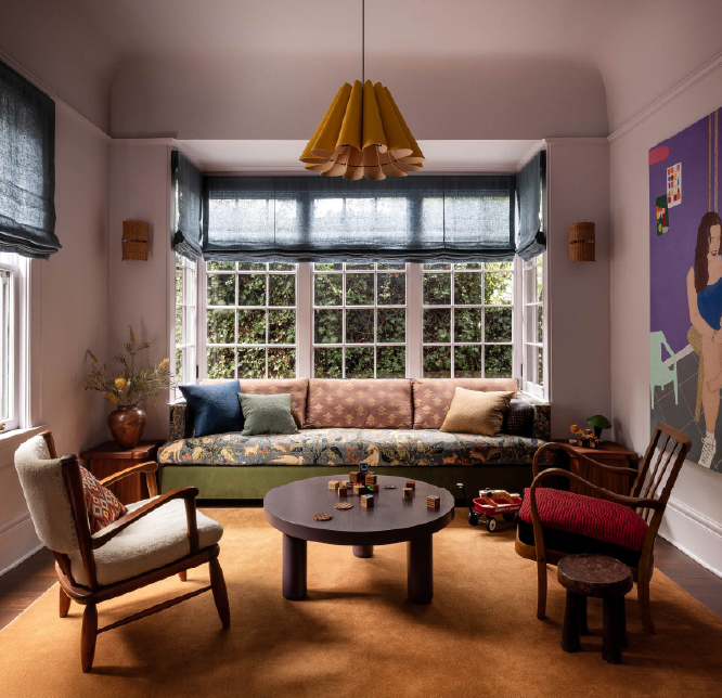 QI_Q4_2026_charts_master