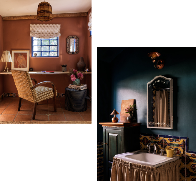 QI_Q4_2026_charts_master