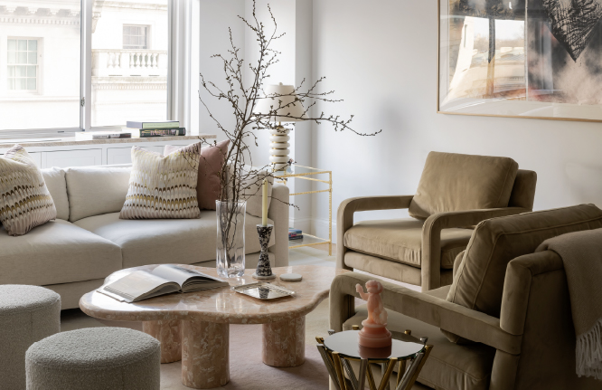 QI_Q4_2026_charts_master