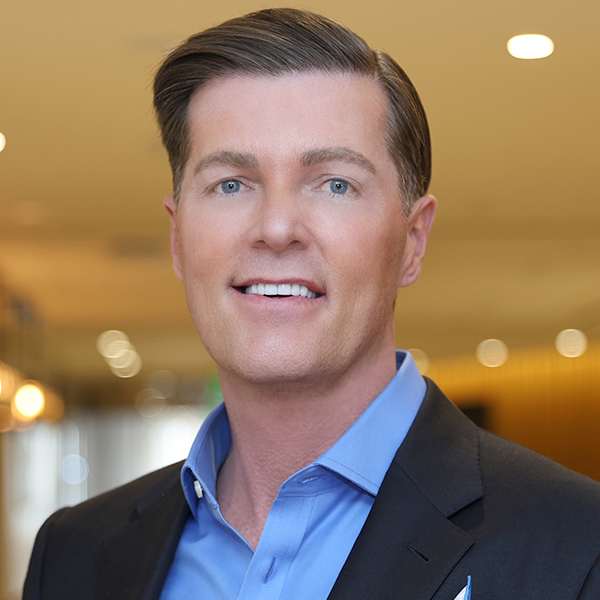 Sean Rourke