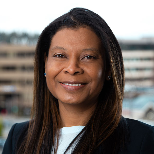 Nelly Mubashi Advisory Board RIA Insider Capital Group Nelly Mubashi Advisory Board RIA Insider Capital Group