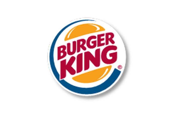 Burger King Brasil