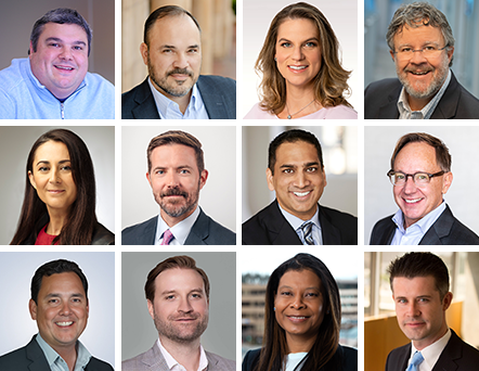 image-advisory-board