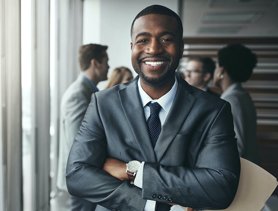 decorative-image-building