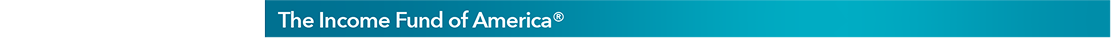 The Income Fund of America is in every vintage from 2010 through 2055.