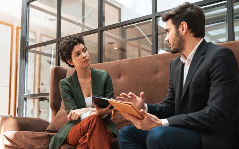 careers-impact-770x480