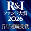 Ria awards 2026