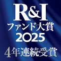 Ria awards