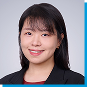 Stella Xu