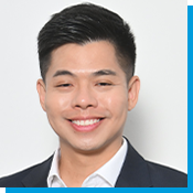 SERL-desktop_175x175px