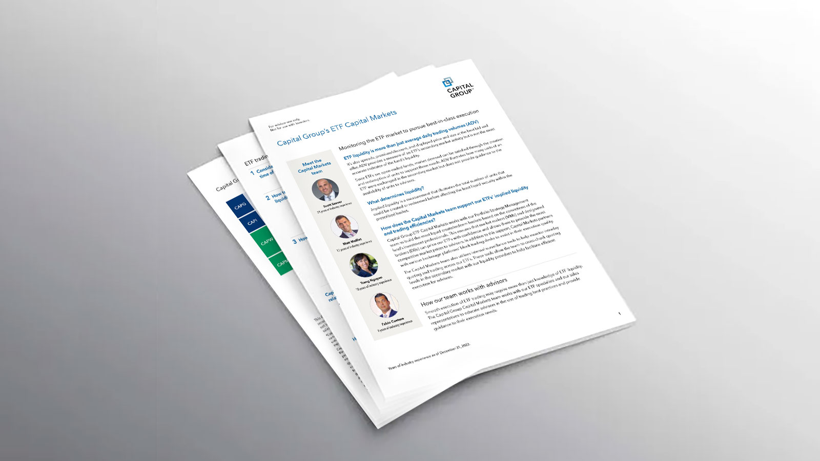 CIAM-cap-markets-brochure-marketing card