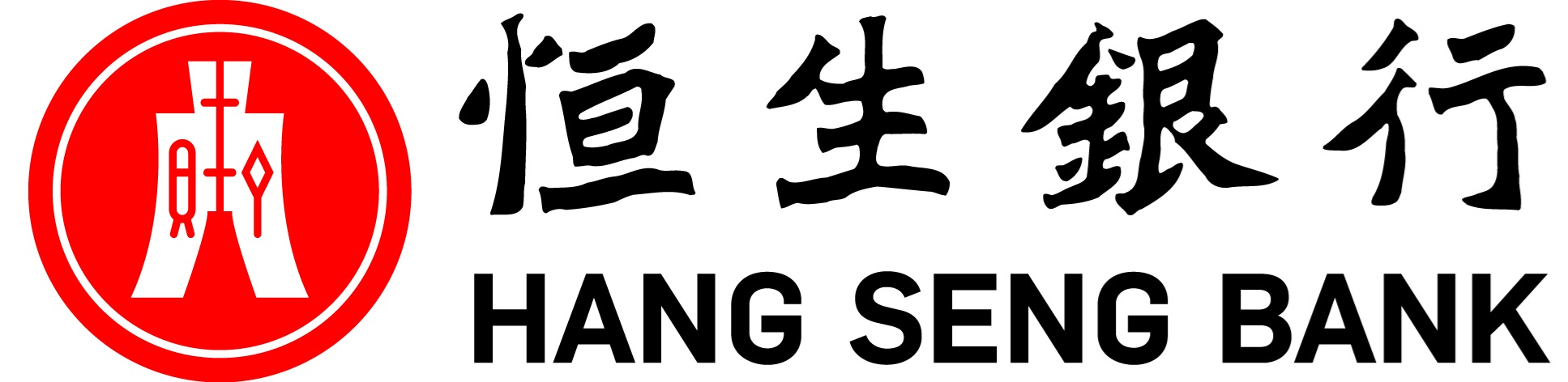 Hang Seng Bank