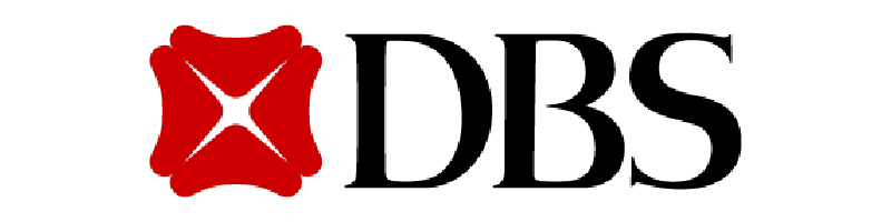 DBS