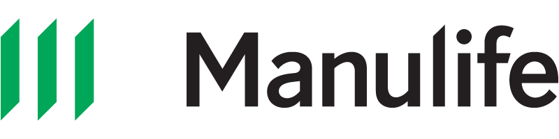 Manulife