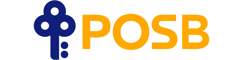 POSB