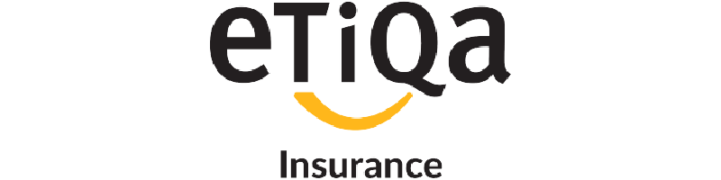 eTiQa