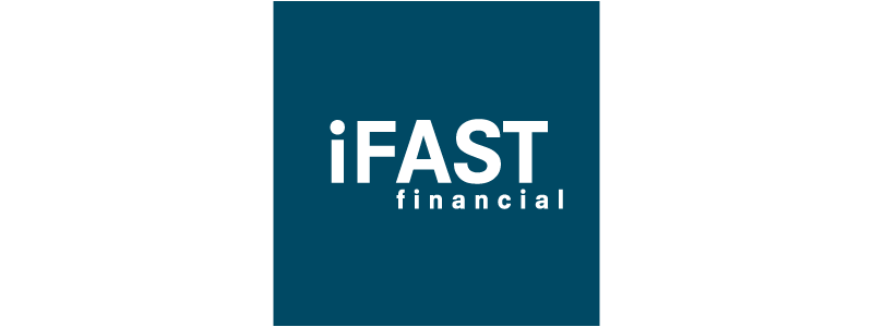 iFAST