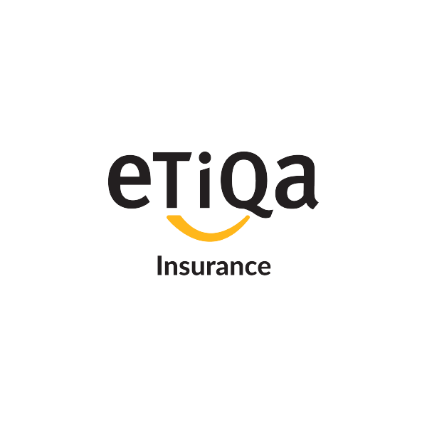 eTiQa