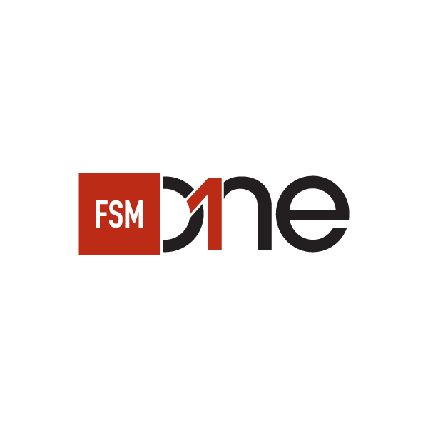 FSMOne