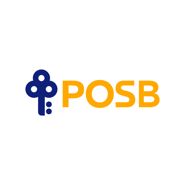 POSB