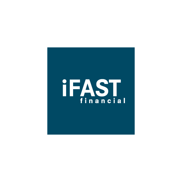 iFAST