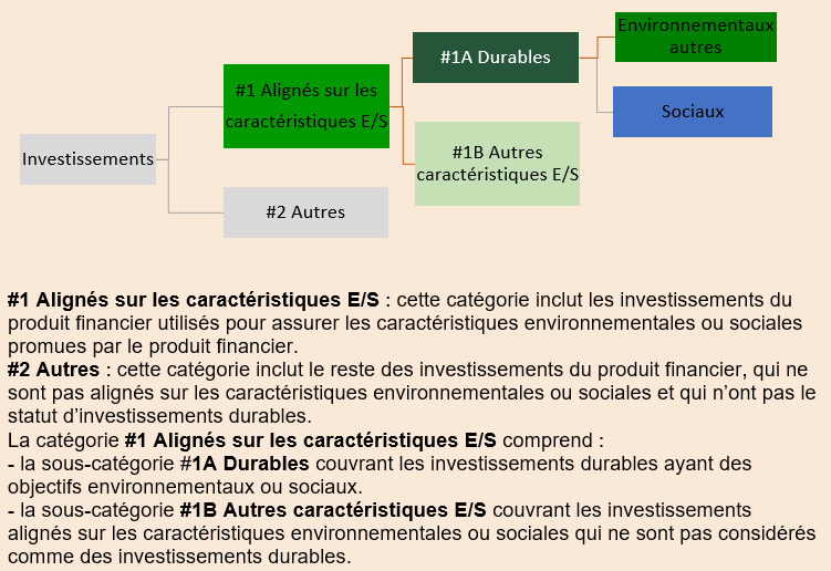 proportion-of-investments-sustainable-fr.png