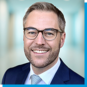 MACR-desktop_175x175px