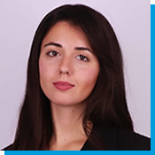 SILG-desktop_175x175px